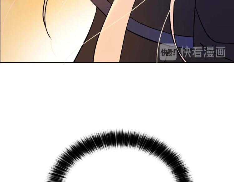 第11话 白痴美人181