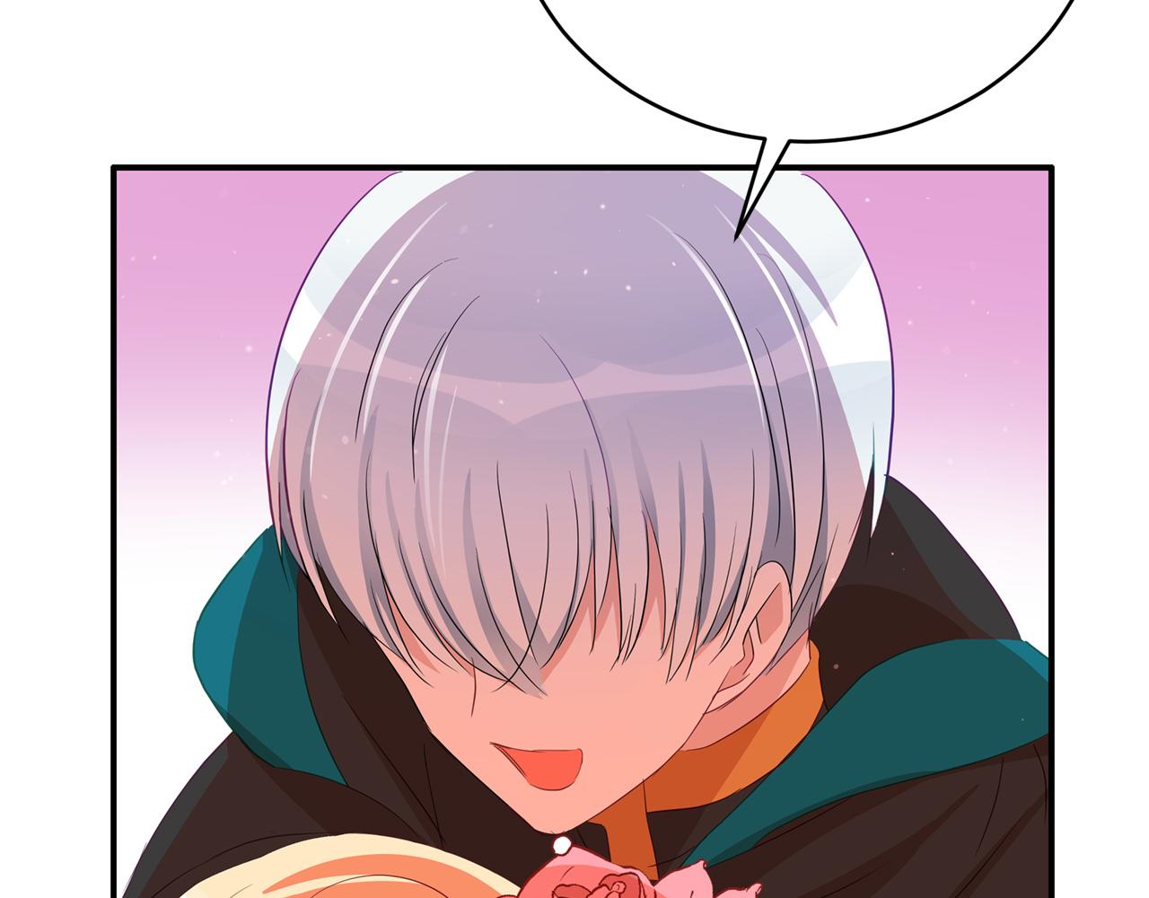 第87话 你们快逃！57