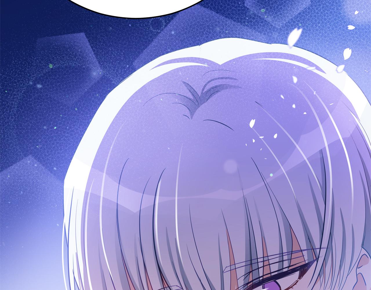 第85话 人类的庆典143