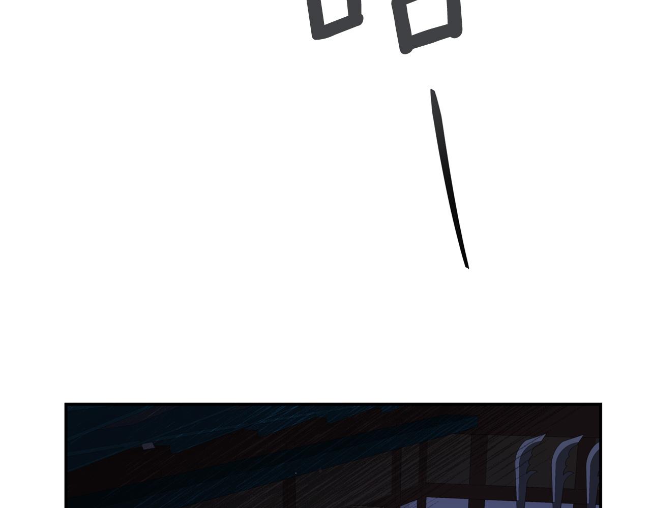 第88话 奇怪的话84
