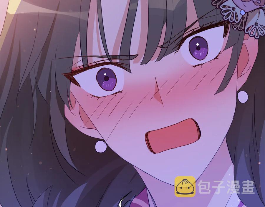 第99话 过度保护162