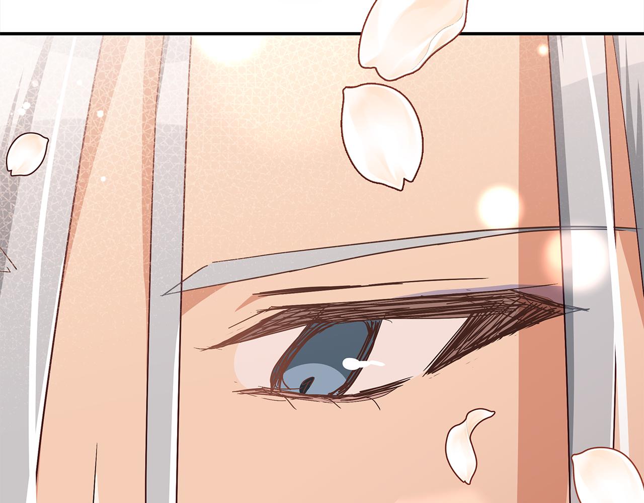 第141话 瑾萱哭了？142