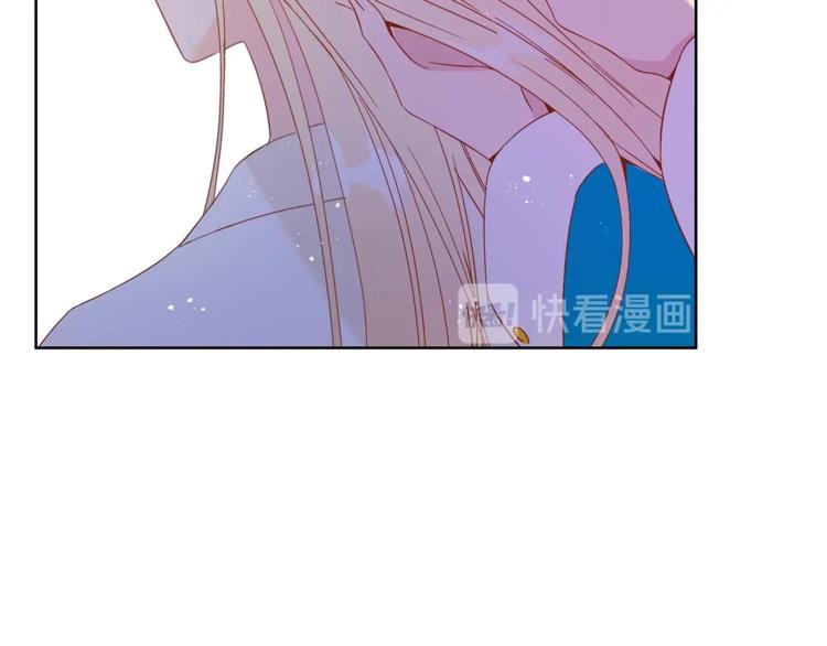 第4话 吐了的大臣95