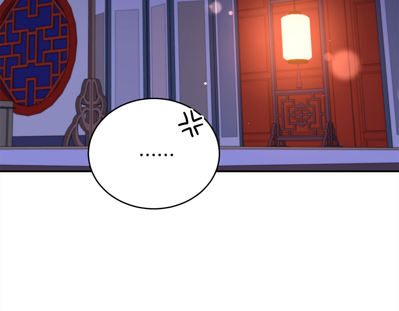 第126话危险人物111