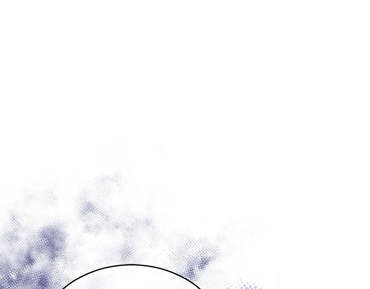 第111话 生日宴126