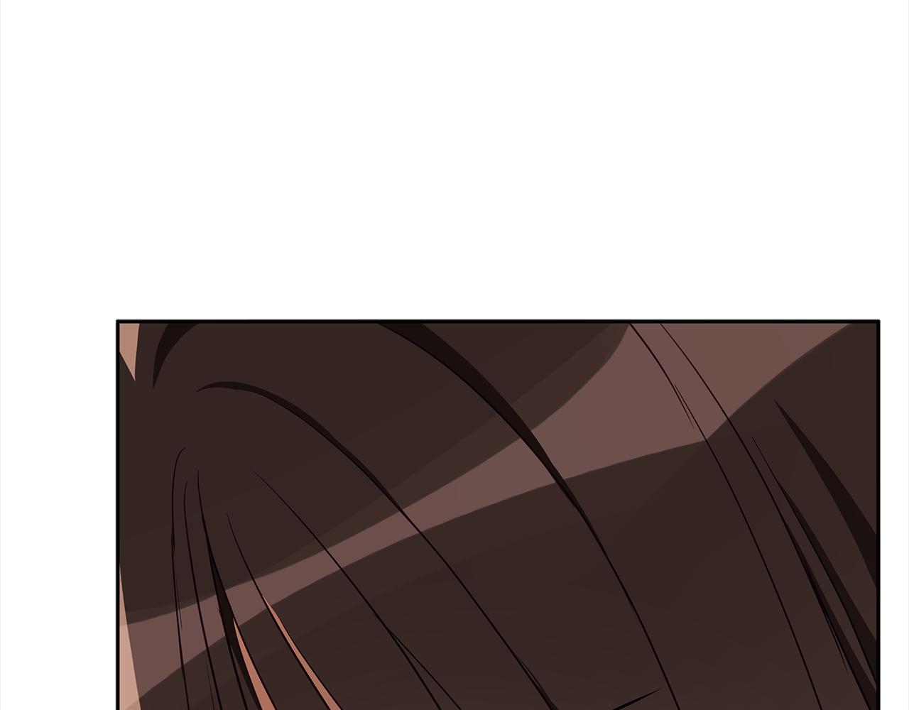 第136话 呕血毒93