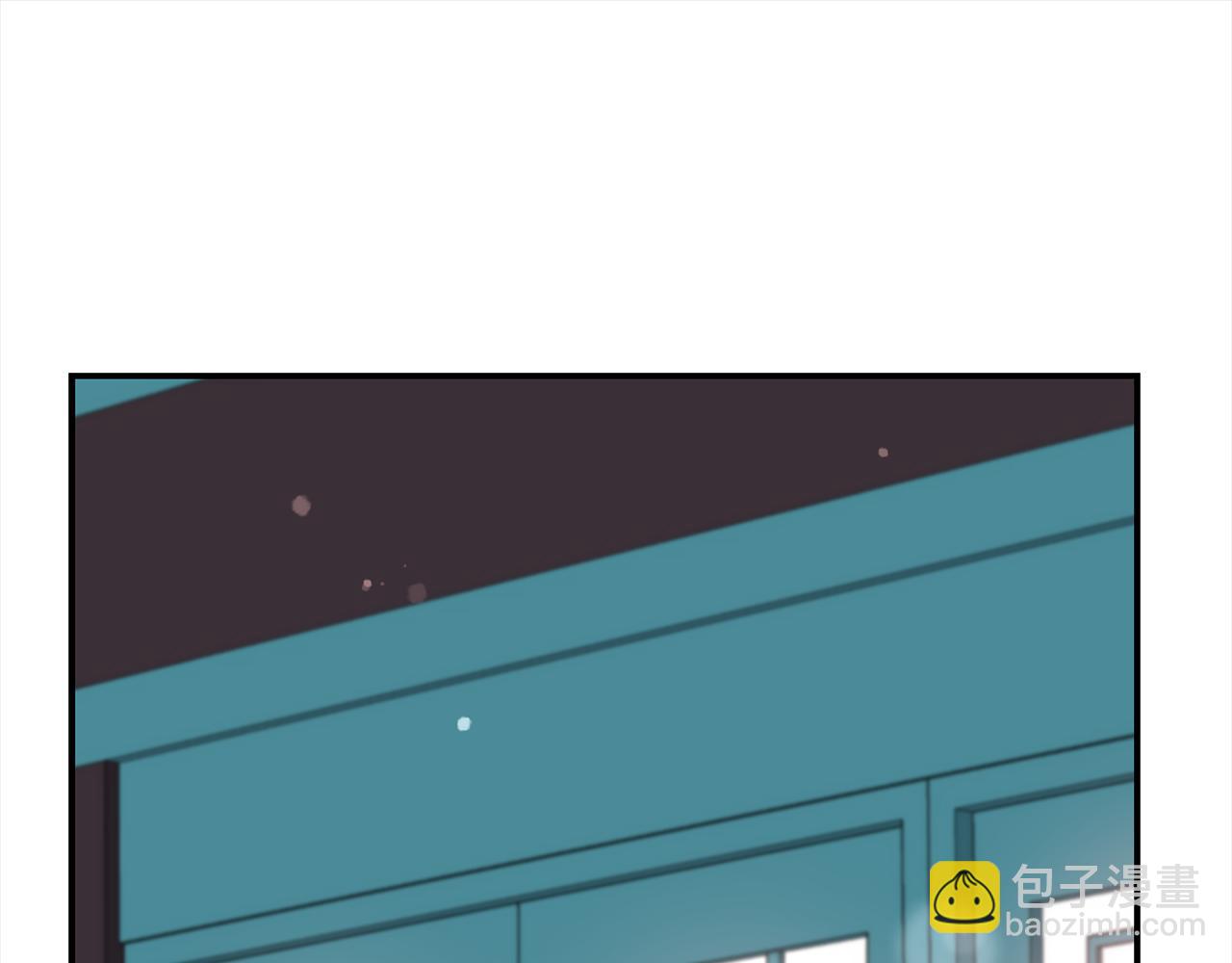 第133话 负责到底98