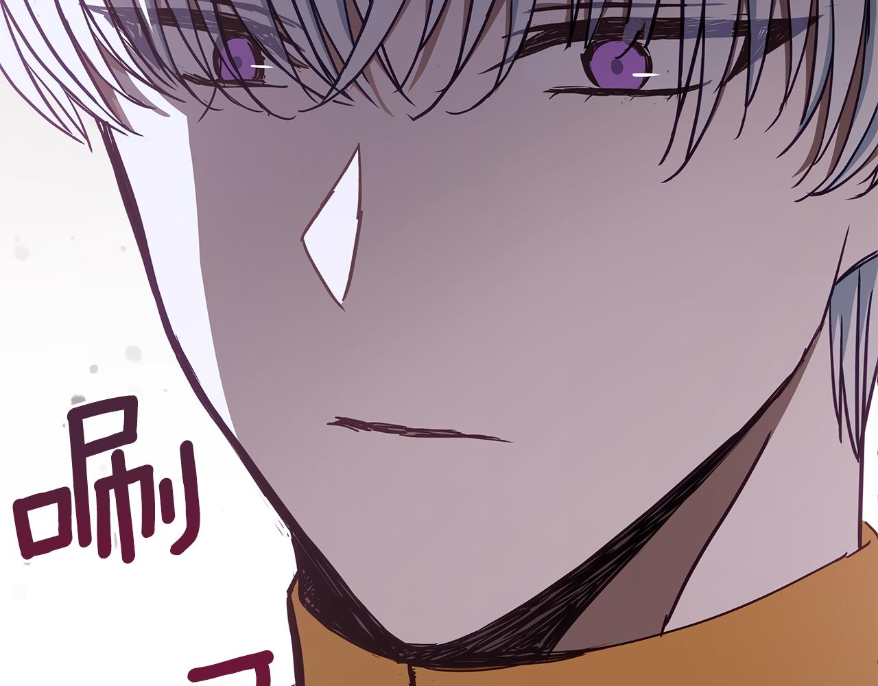 第131话 封口费135