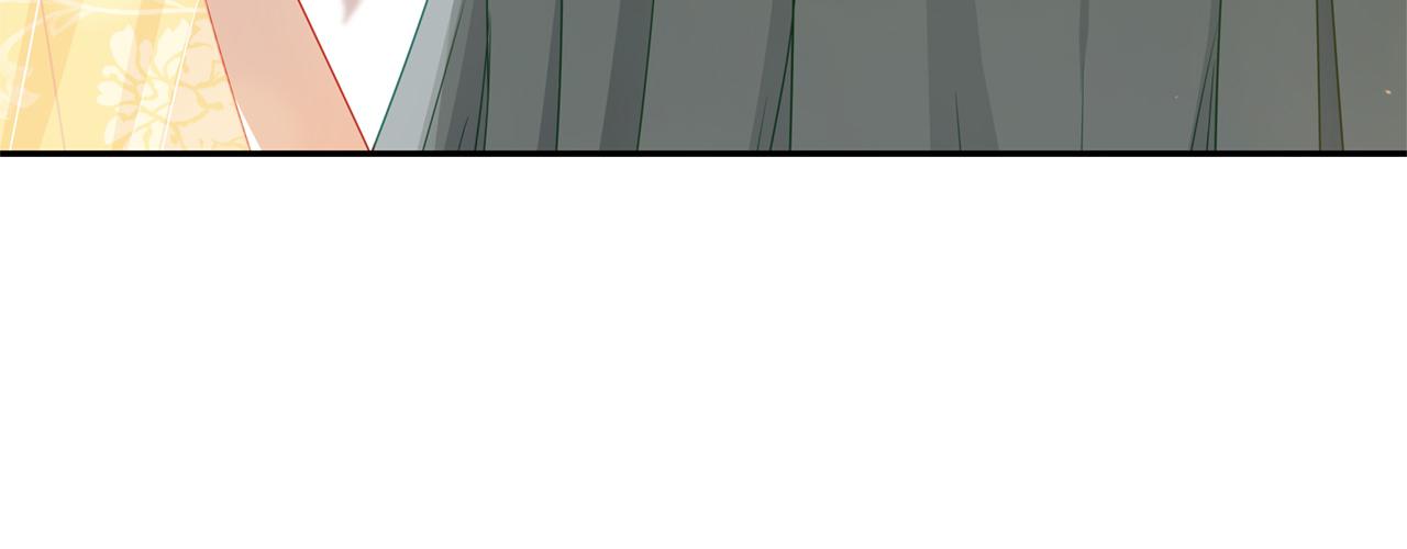 第89话 头号人物61
