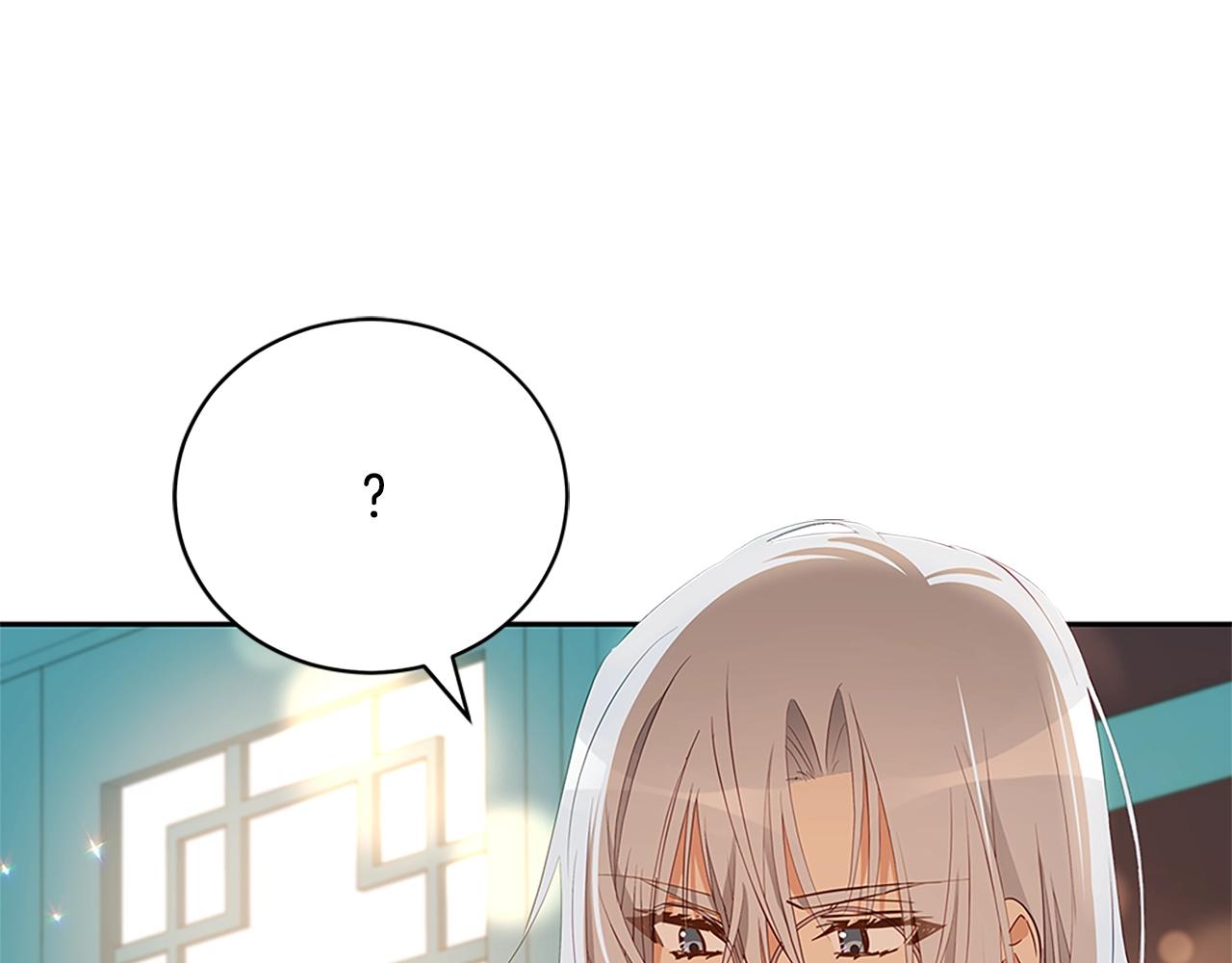 第102话 神秘药57