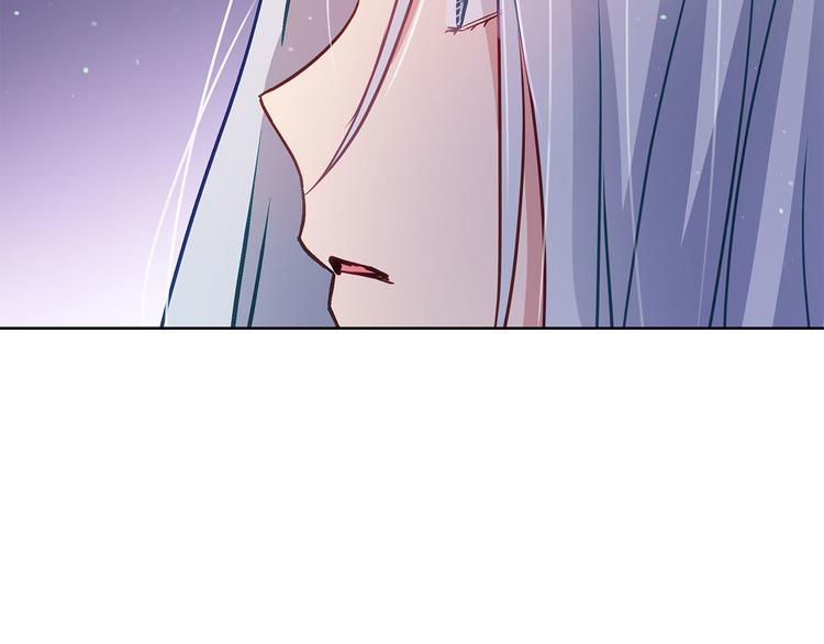 第60话 迫不得已85
