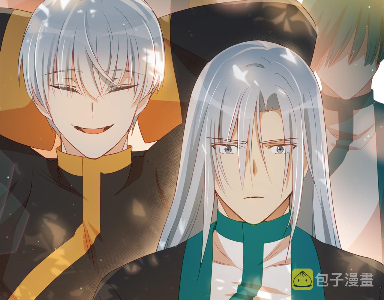 第89话 头号人物55