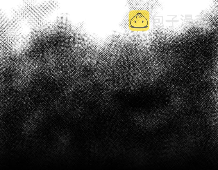 第1话 雇佣关系35