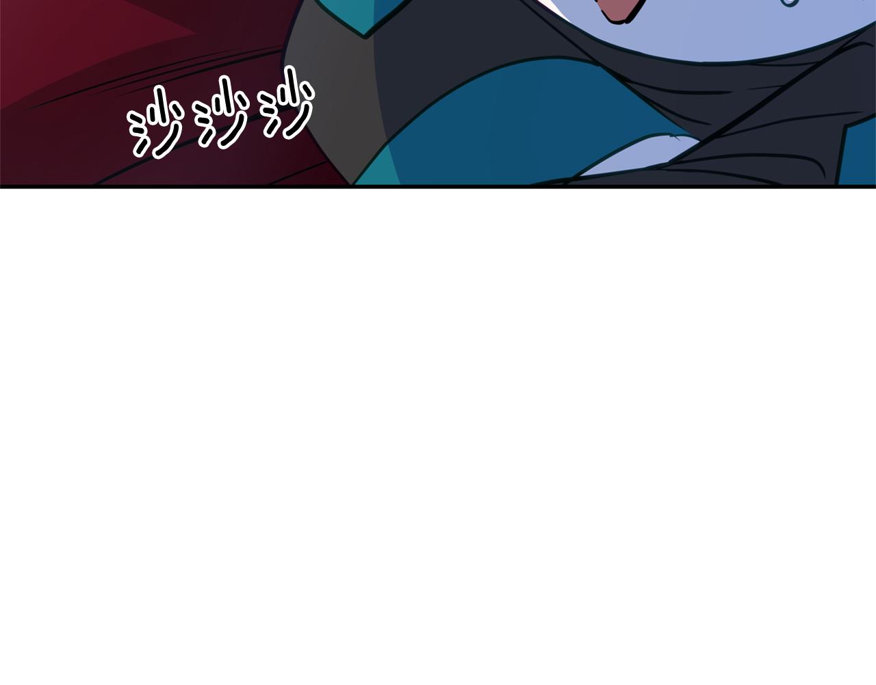 第85话 人类的庆典119