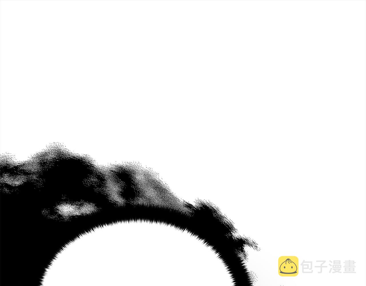 第134话 公平竞争136