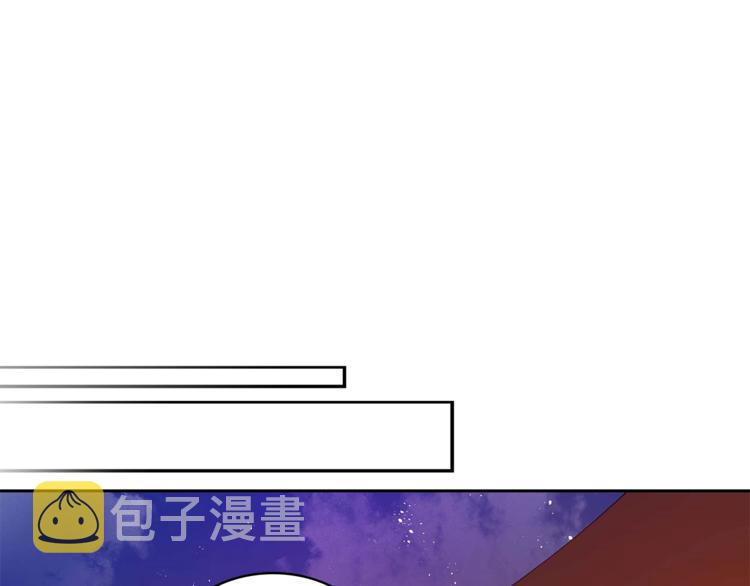 第11话 白痴美人145