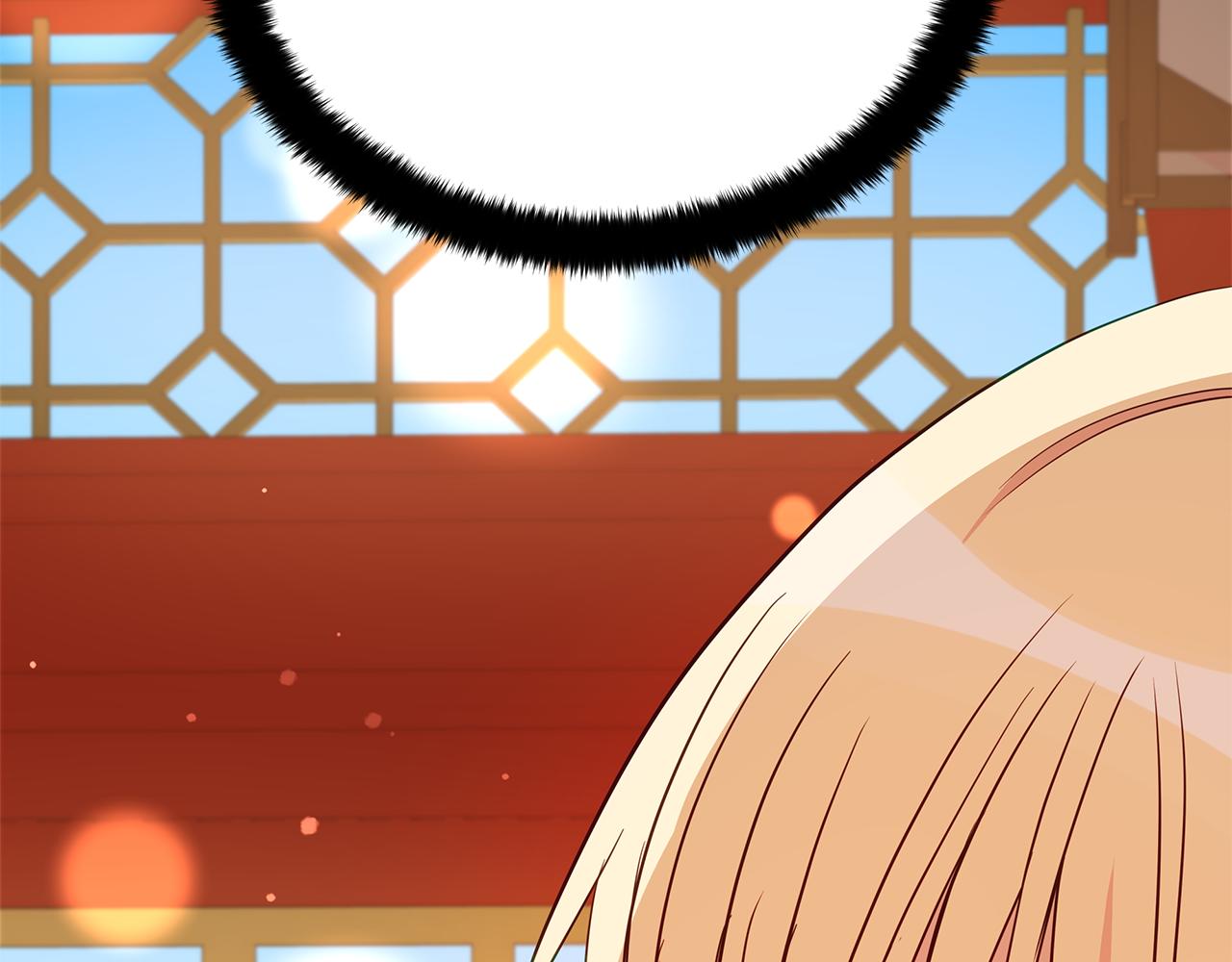 第115话 金东商团94