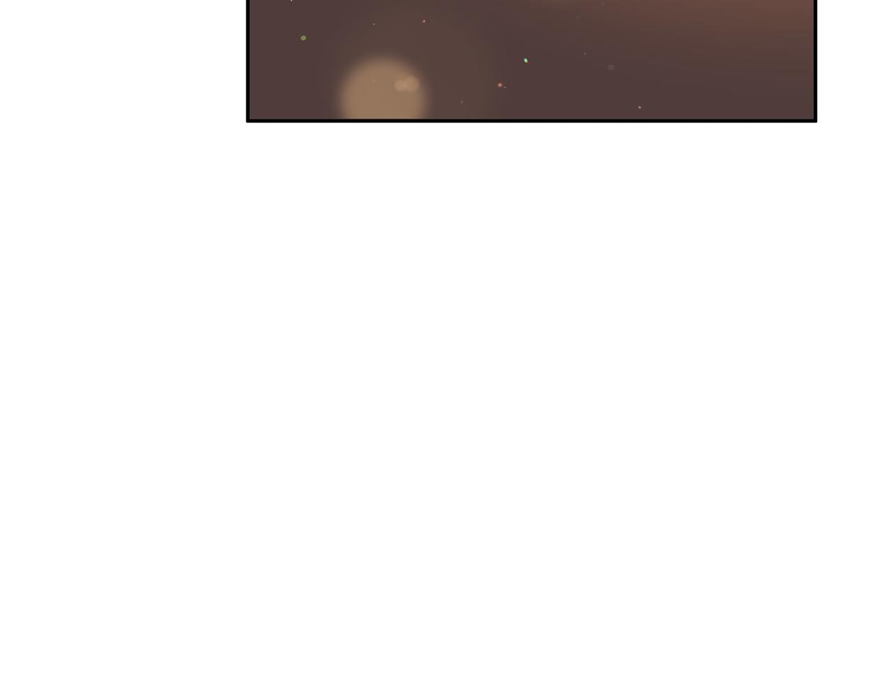 第84话 我的愿望36