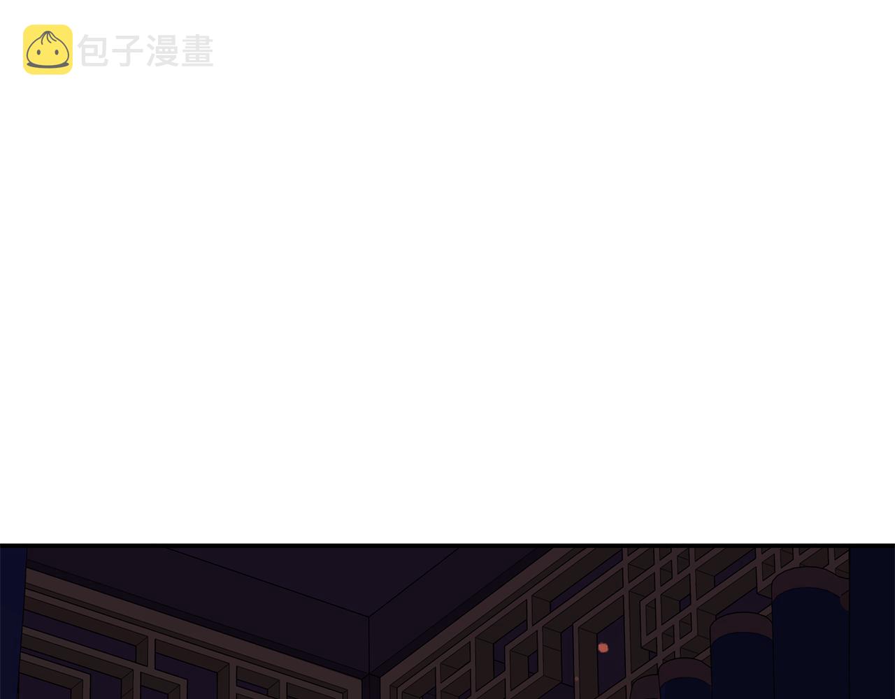 第115话 金东商团165