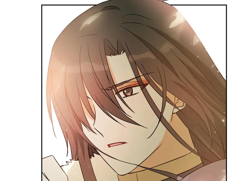 第50话 色诱探敌137