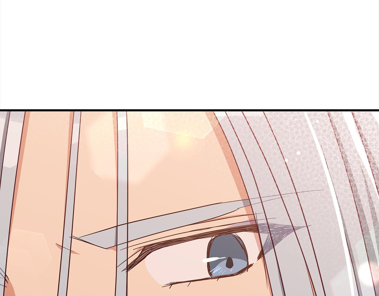 第141话 瑾萱哭了？84