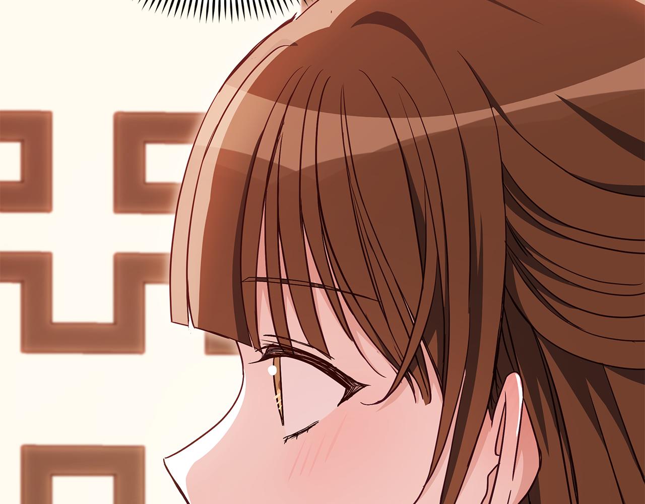 第136话 呕血毒197