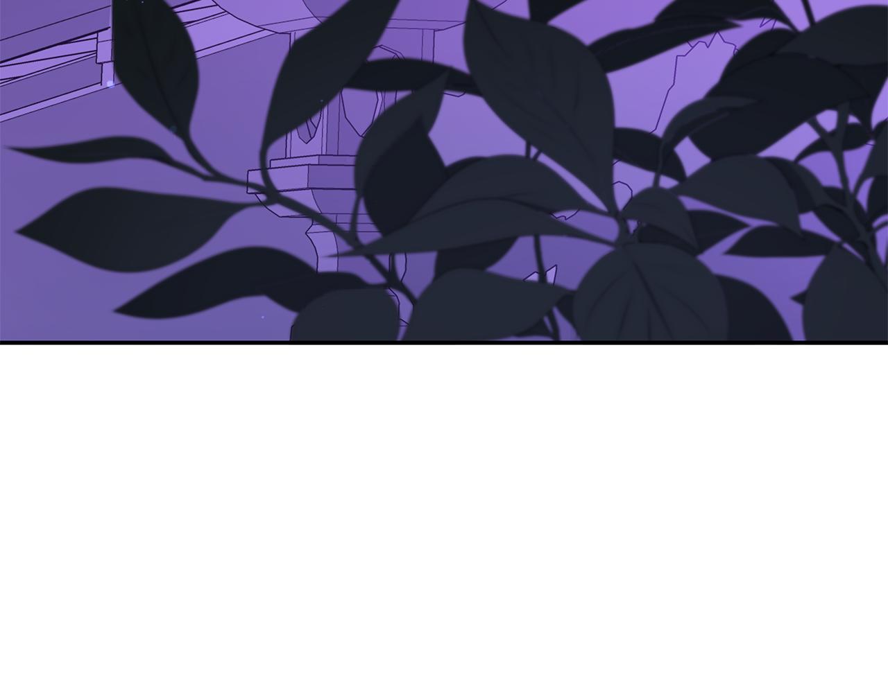 第107话 陛下的告白79