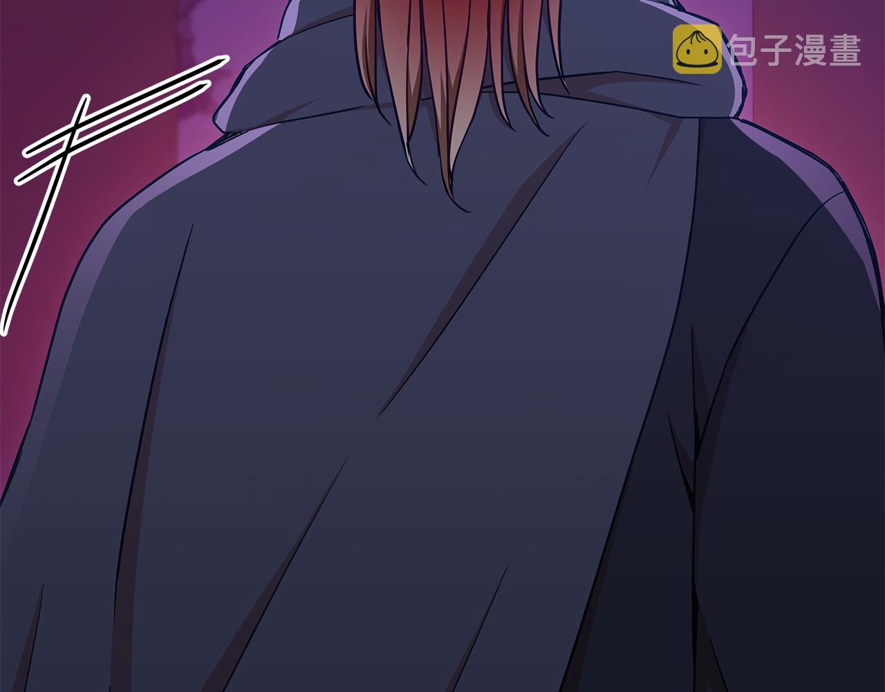 第146话 必死无疑202