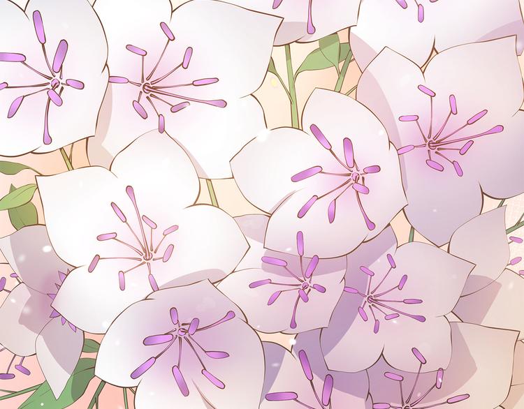 第61话 月亮花43