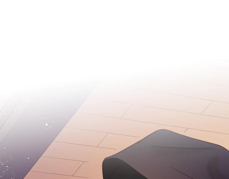 第13话 陛下驾到14