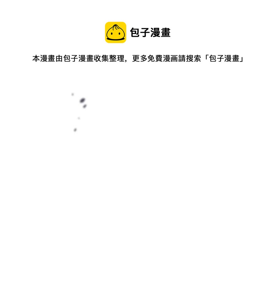 第94话 故友重逢200