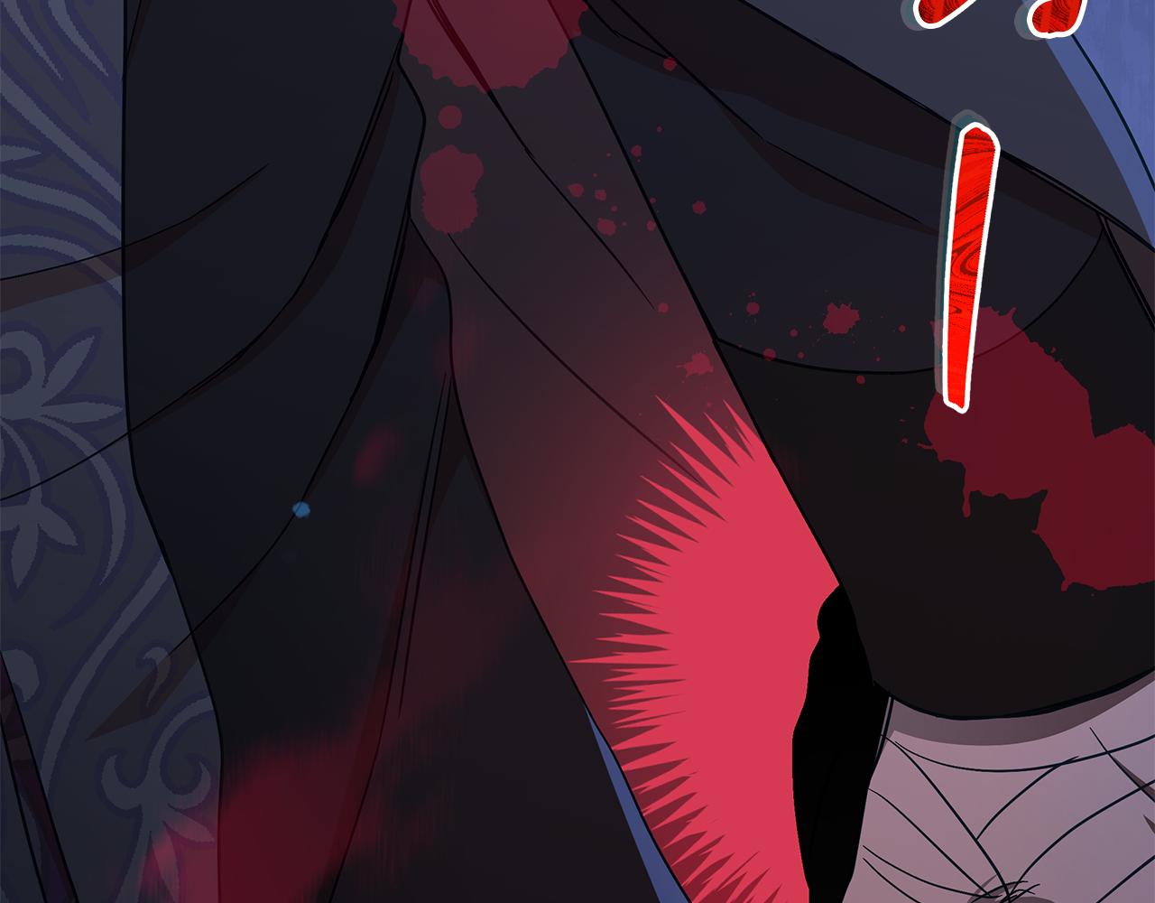 第146话 必死无疑169