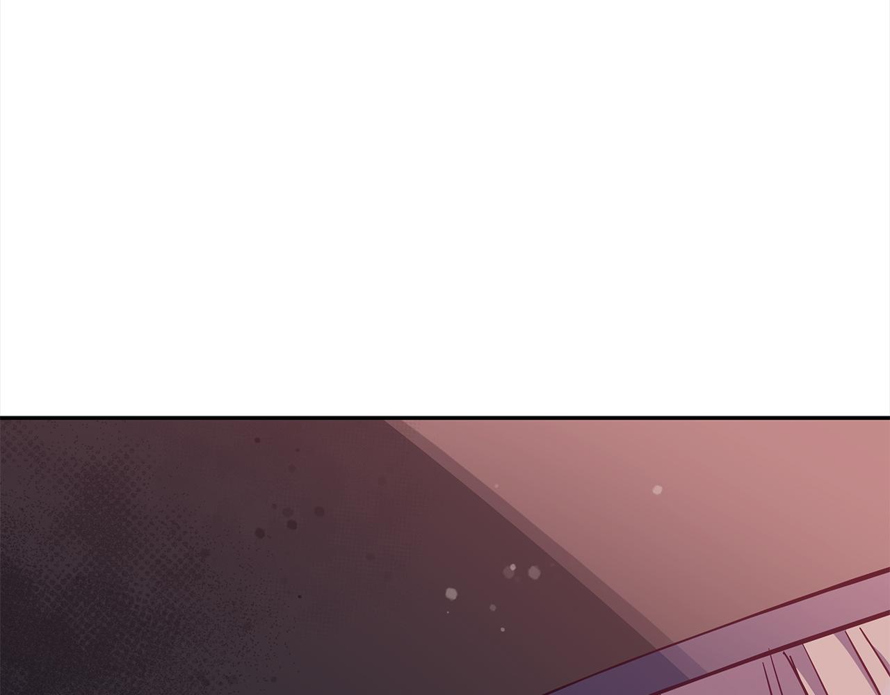 第138话 发现虎族235