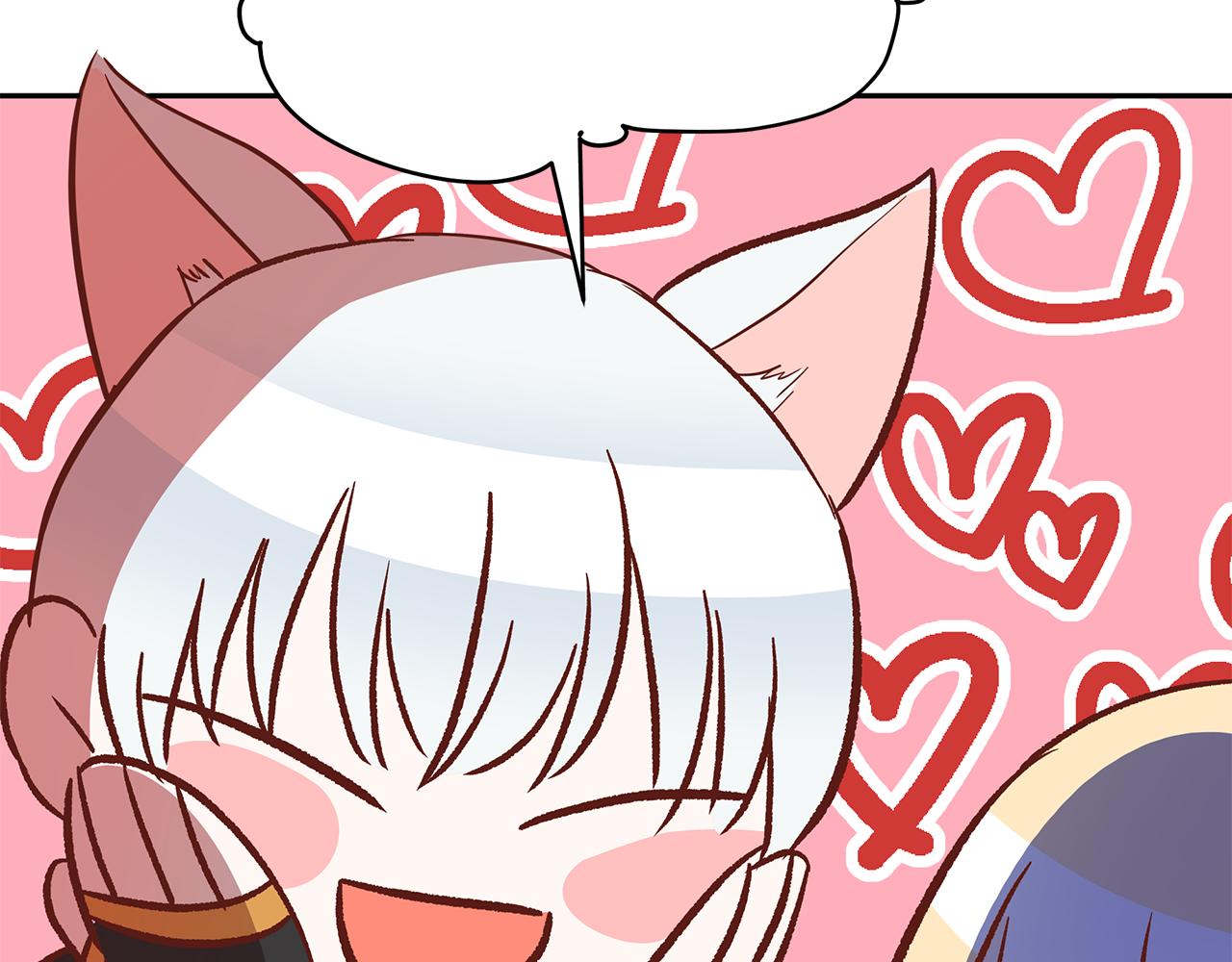 第113话 爱情游戏245