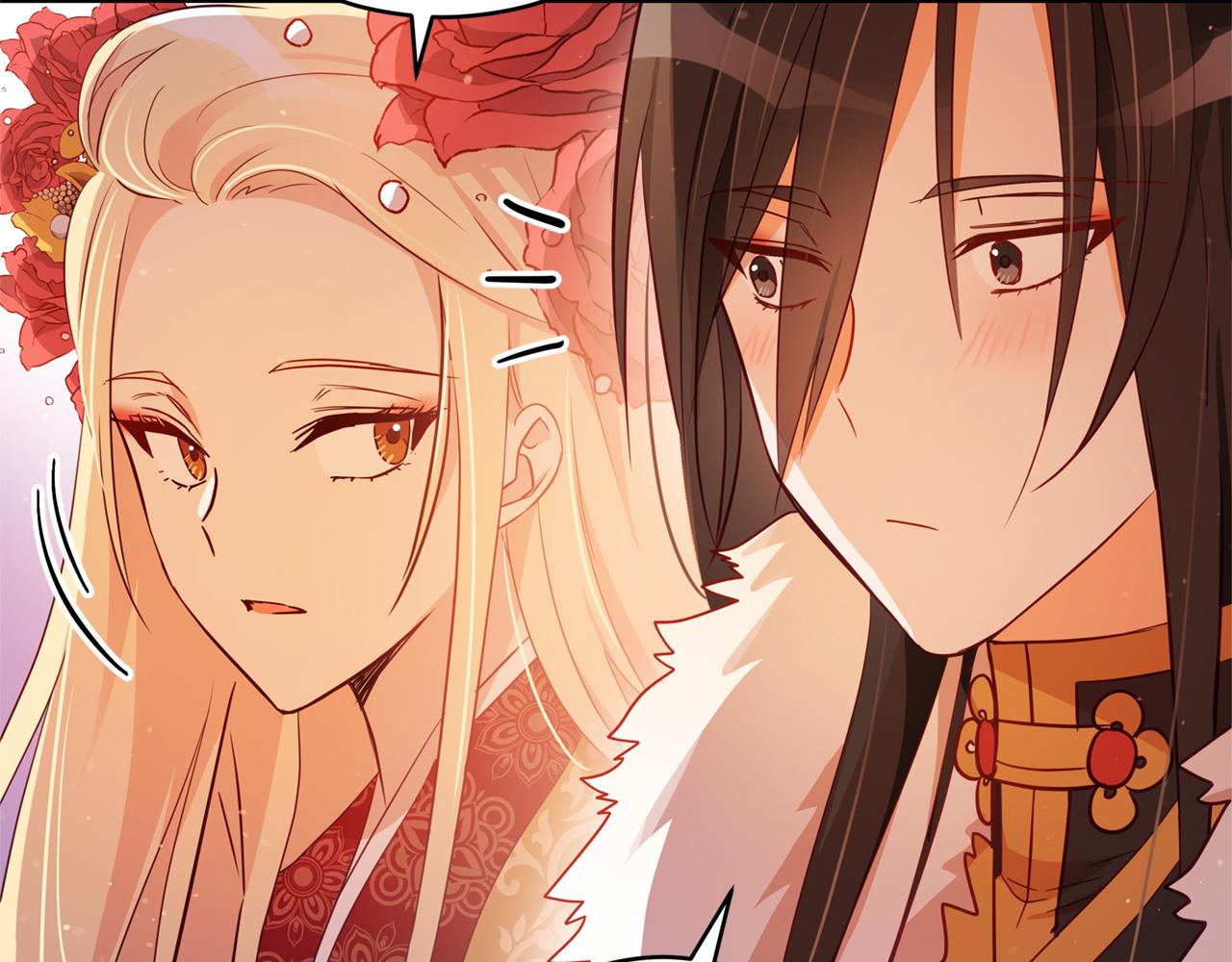 第85话 人类的庆典34