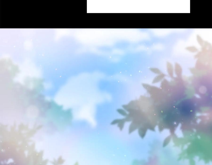 第55话 陛下的宠妃35