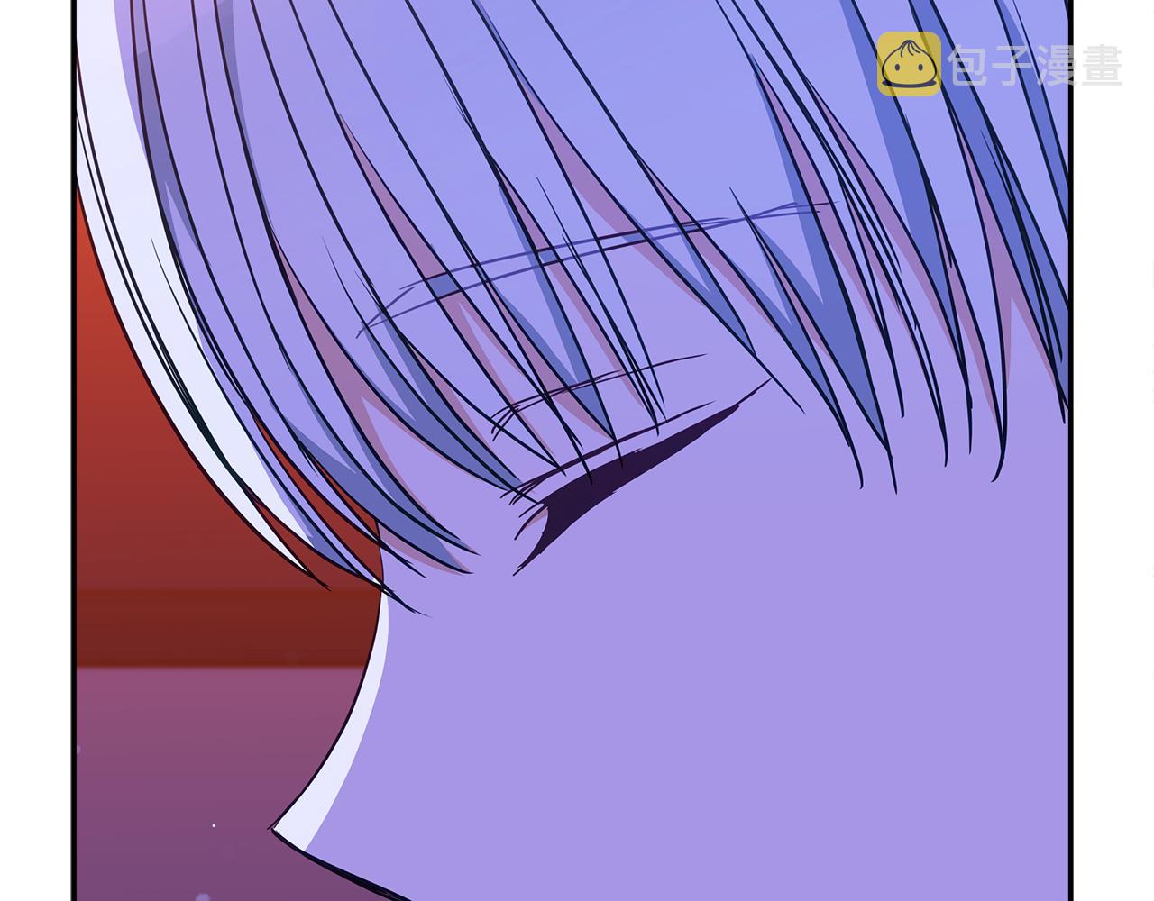 第120话难言之隐189