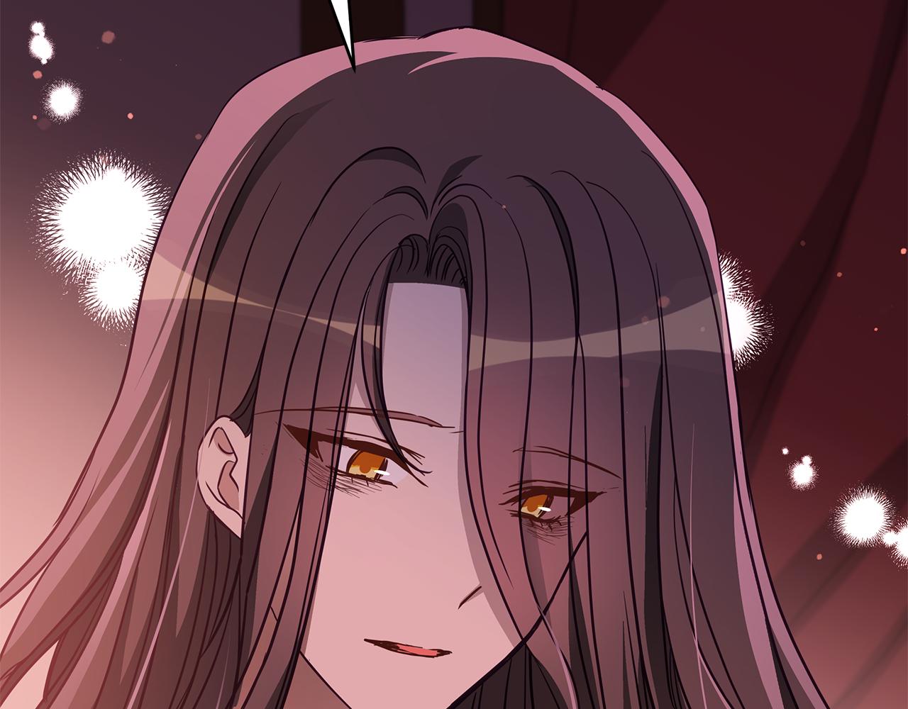 第118话 兰欣怀孕？！113