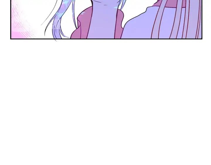 第46话 何为帝王？！126