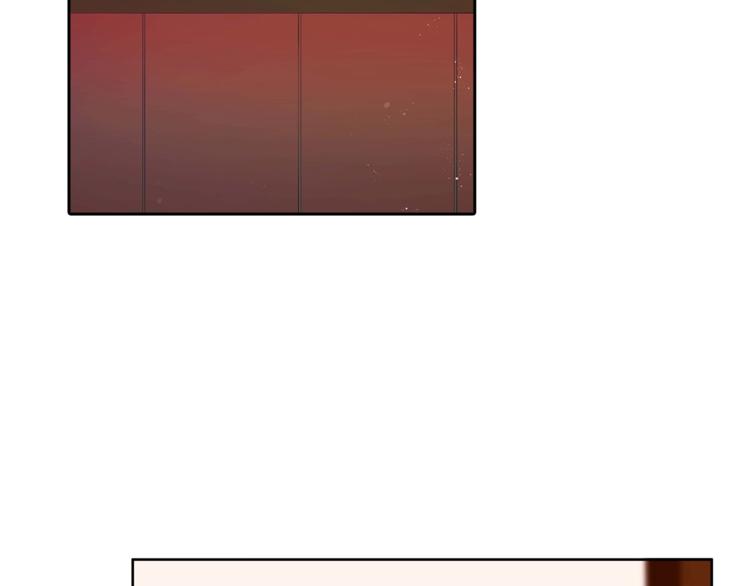 第6话 便宜哥哥又被怼？21