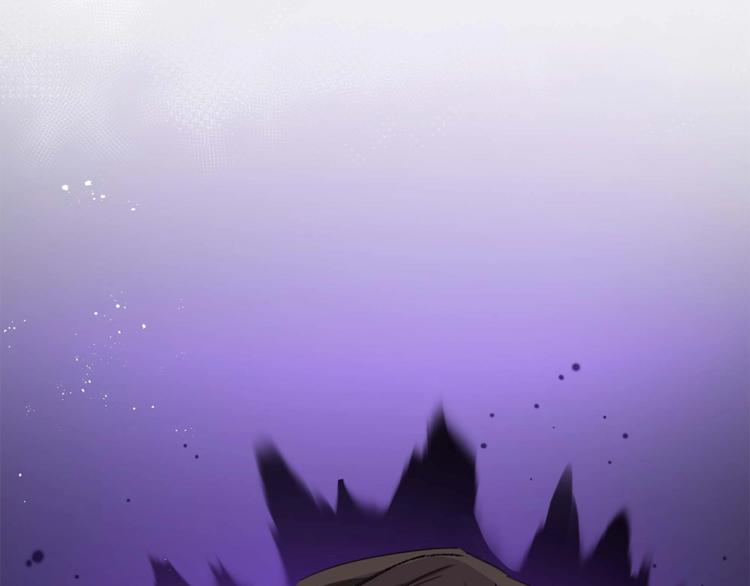第5话 天牢里的秘密49