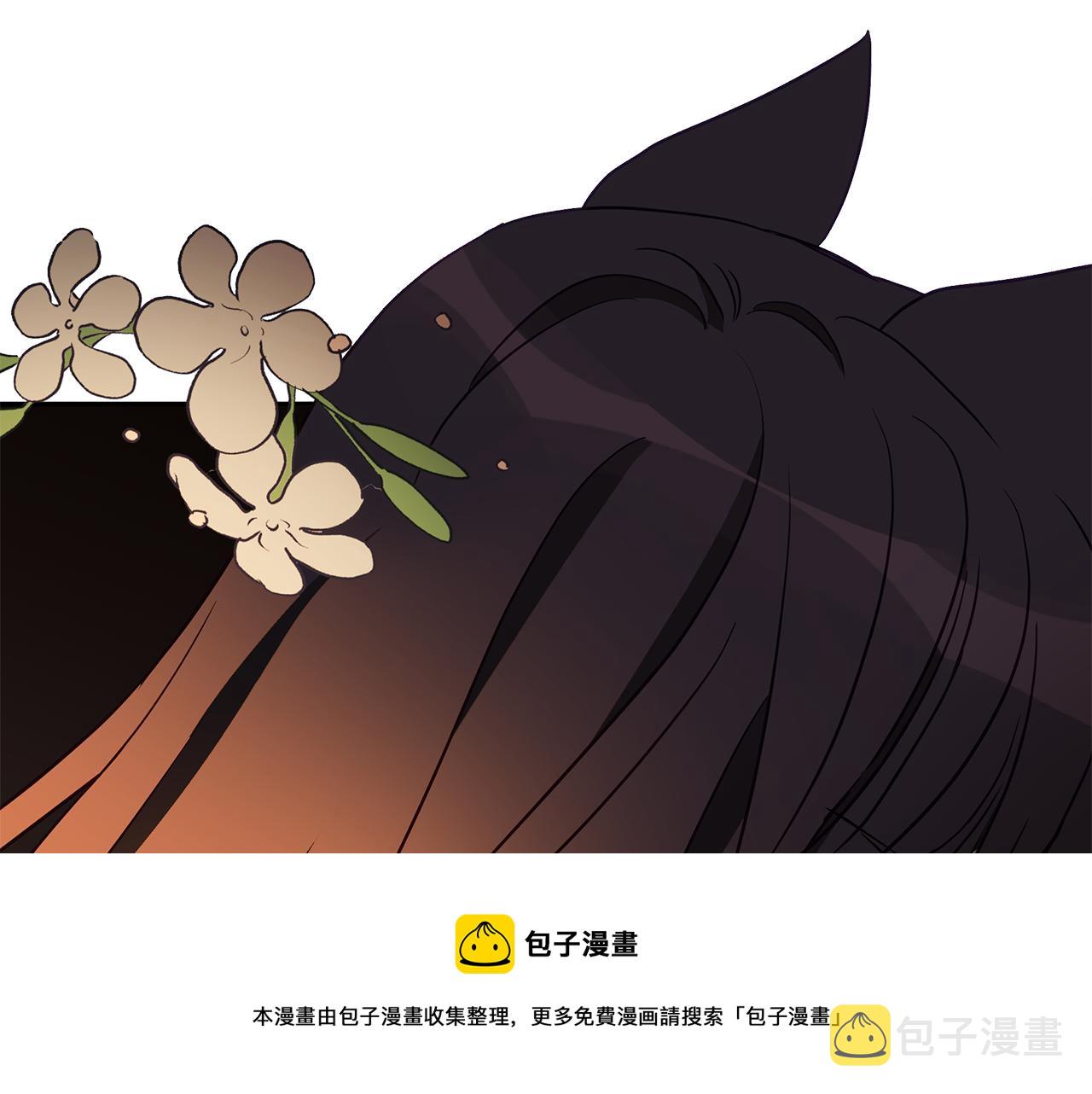 第114话 另有隐情170
