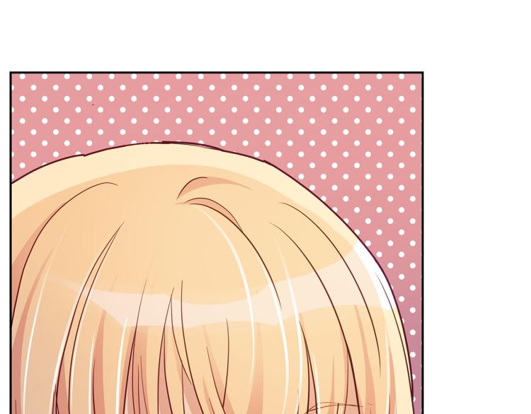 第73话 喜欢的类型43