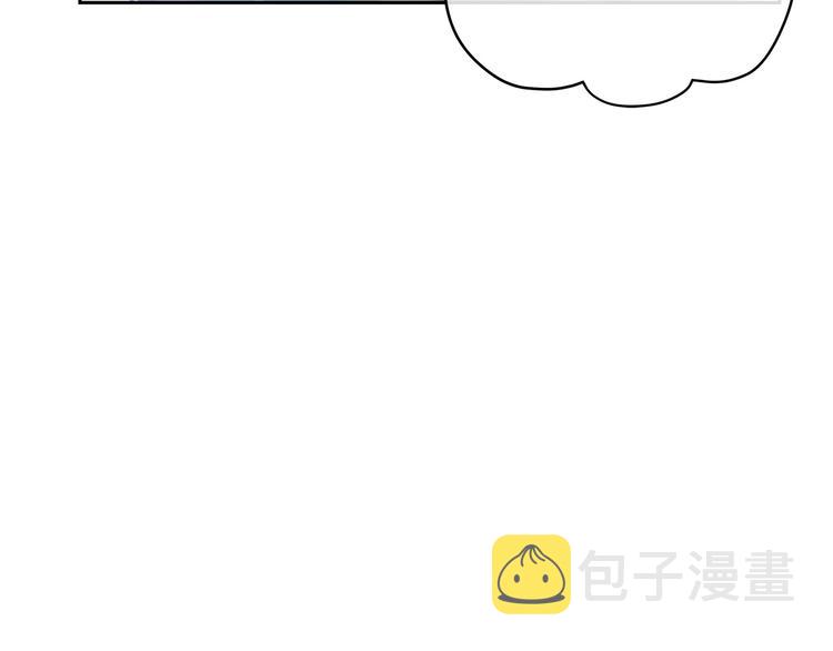 第65话 幽会100
