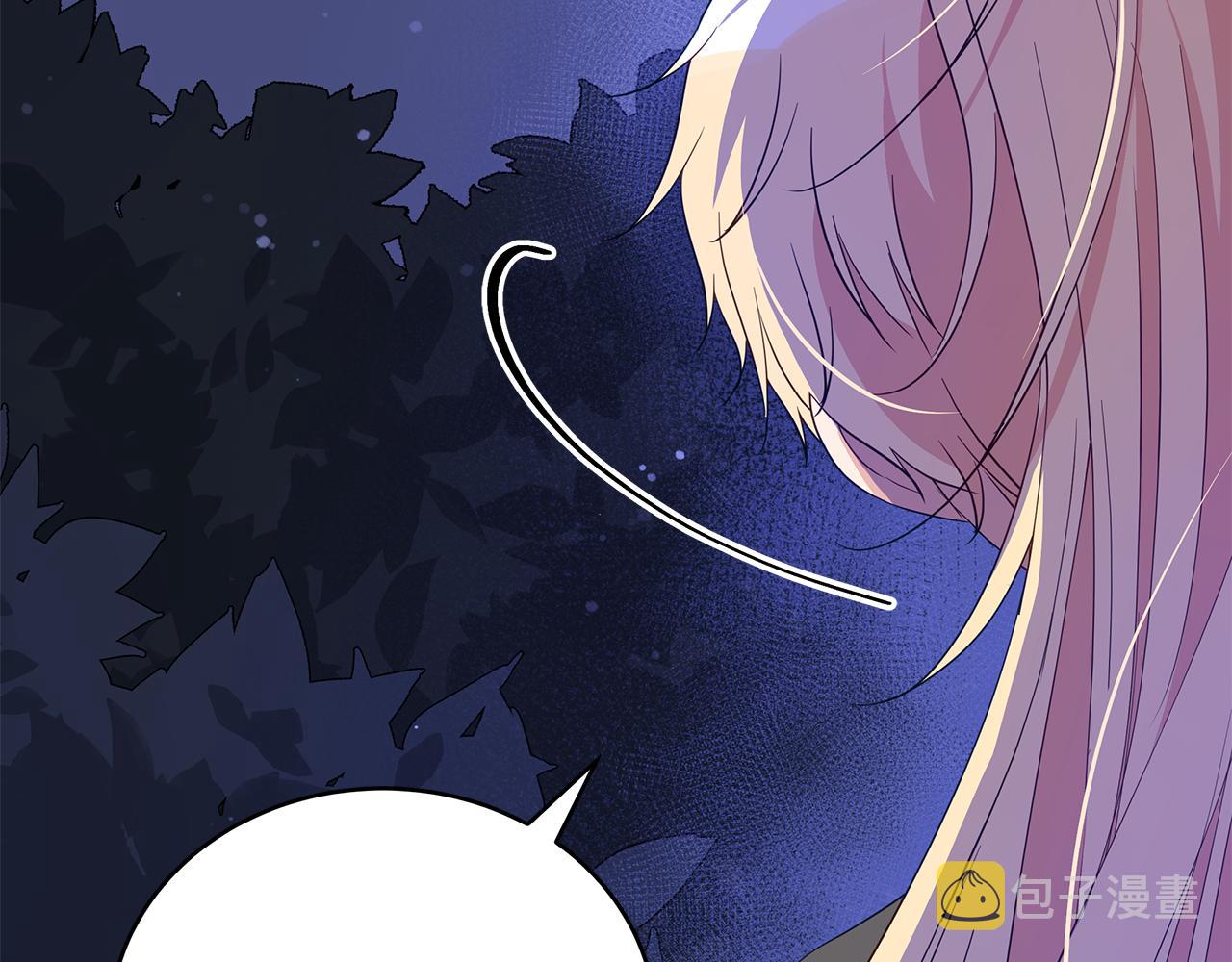 第108话 摇摆不定182