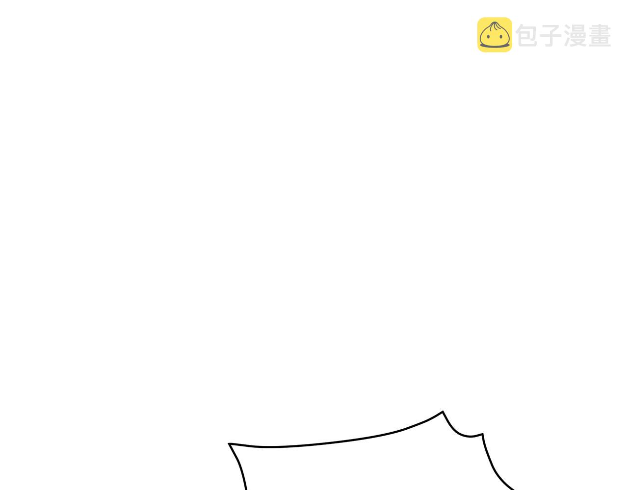 第104话 可疑人物138