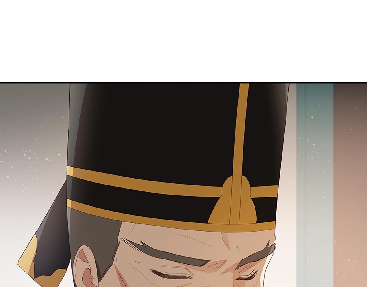 第103话 款待141