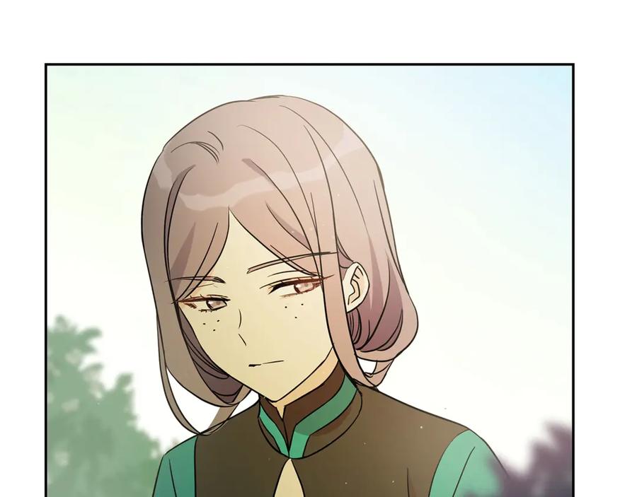 第50话 色诱探敌47