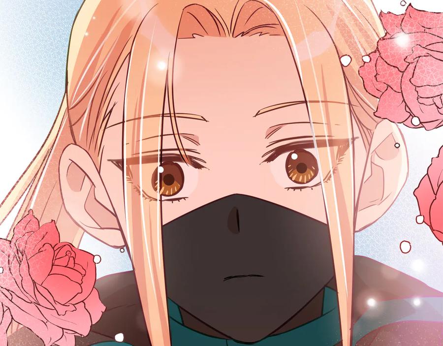第75话 谢礼171