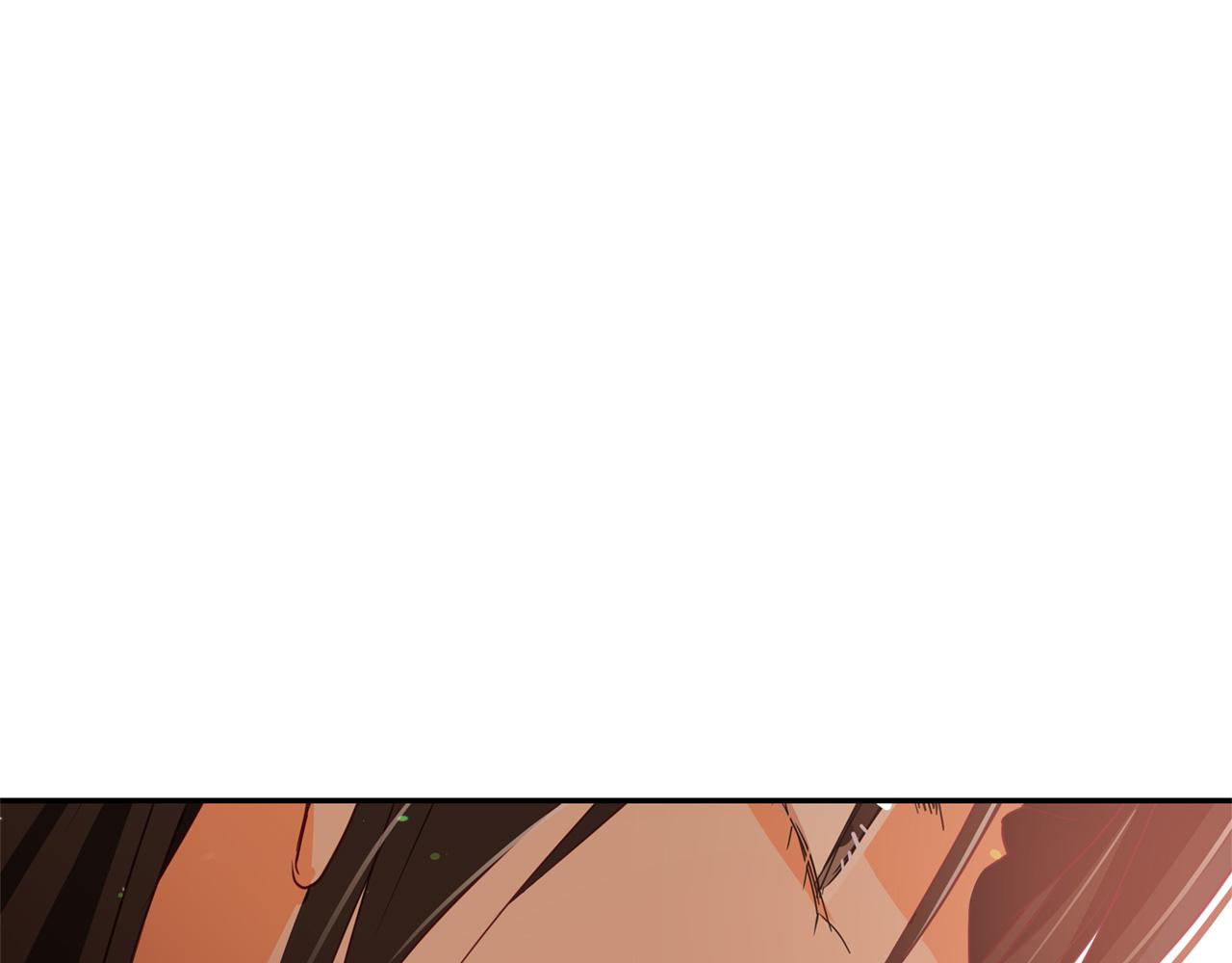 第80话 洗脱嫌疑135